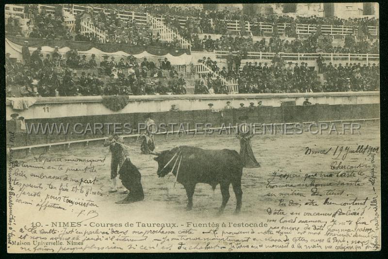Cartes postales anciennes 13057.jpg